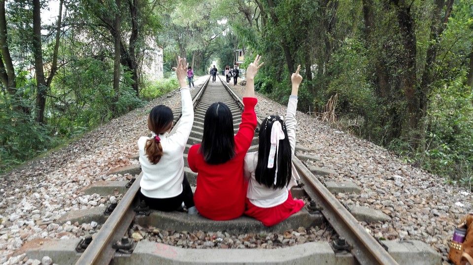 mmexport1512475466702