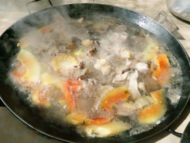 mmexport1512831561350