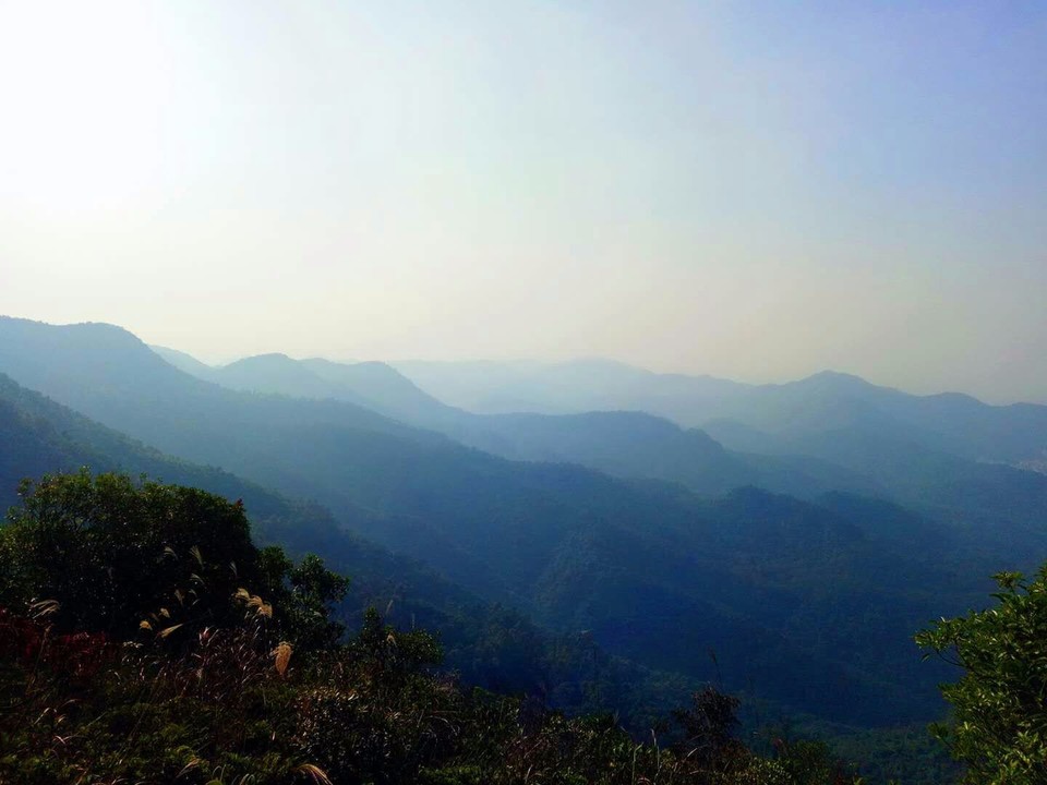 mmexport1512820929670