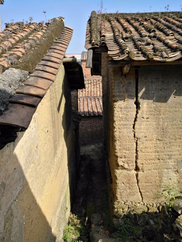 mmexport1512820874209