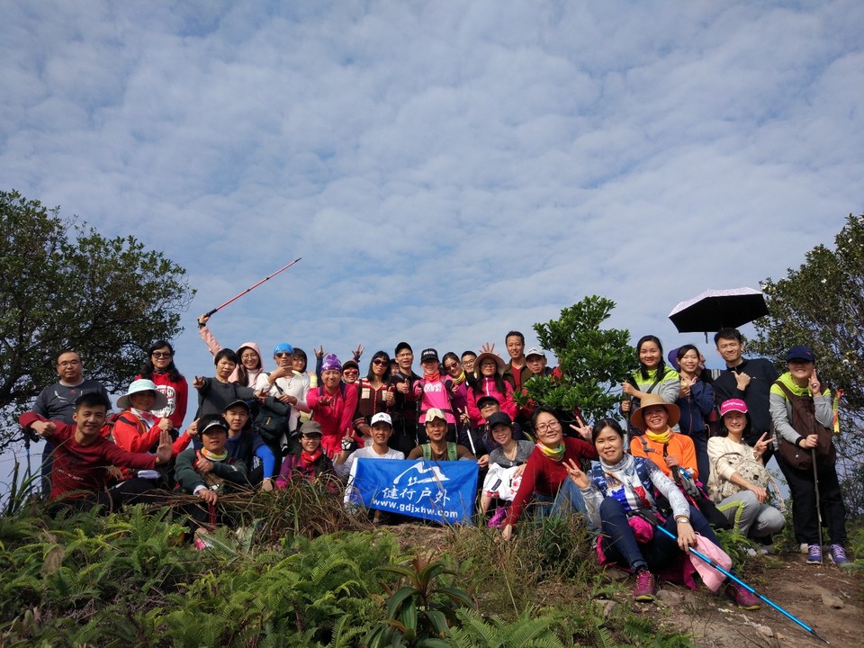 mmexport1512820724154