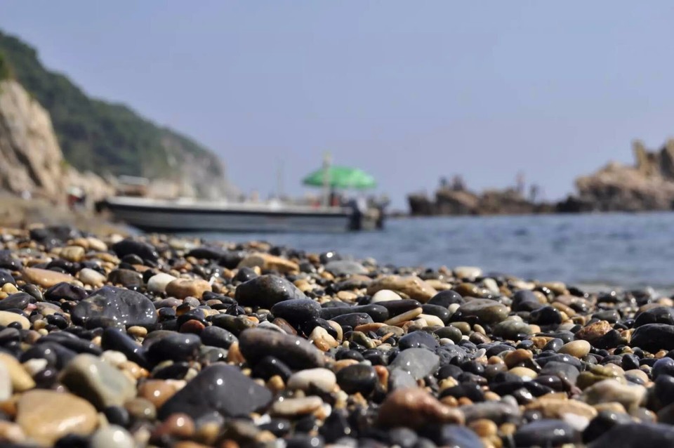 mmexport1513837070623