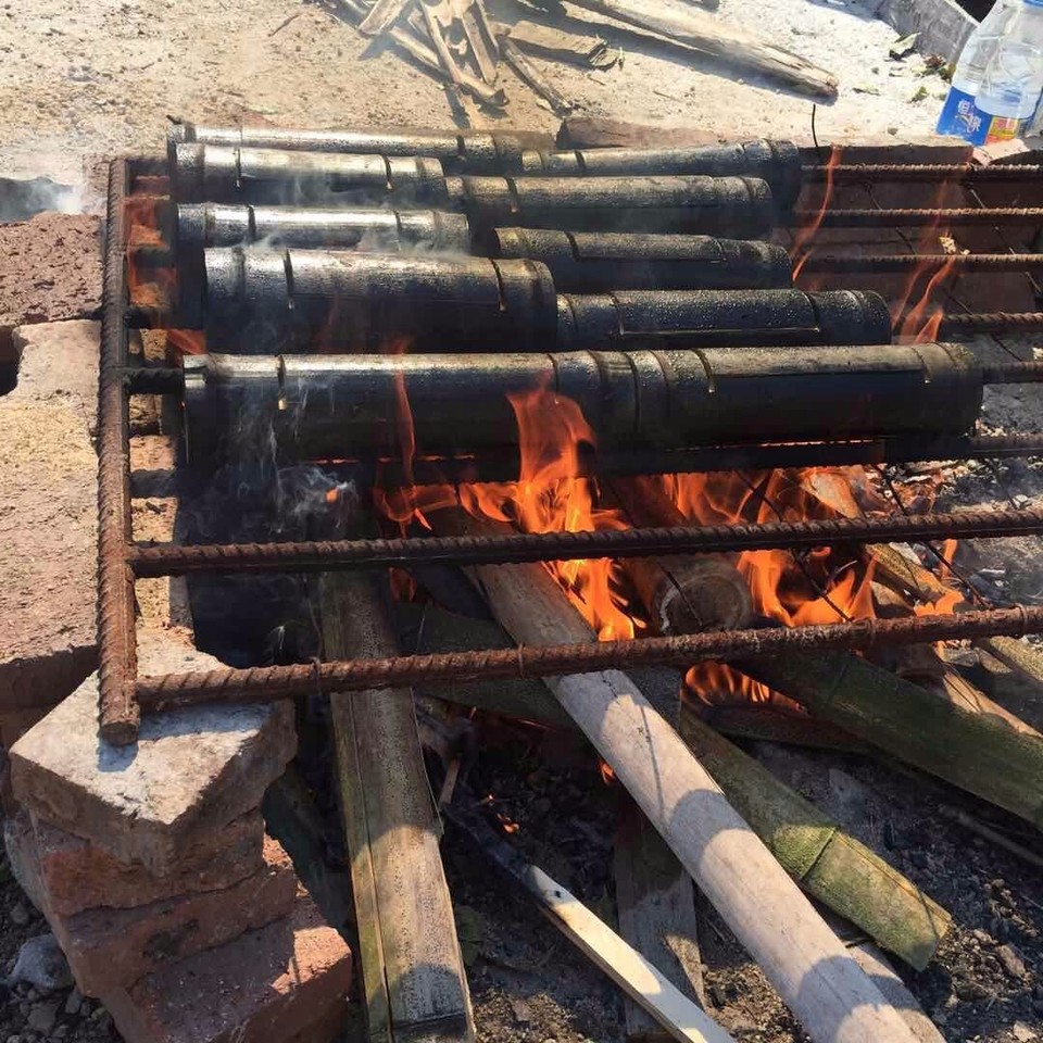 mmexport1514272621578