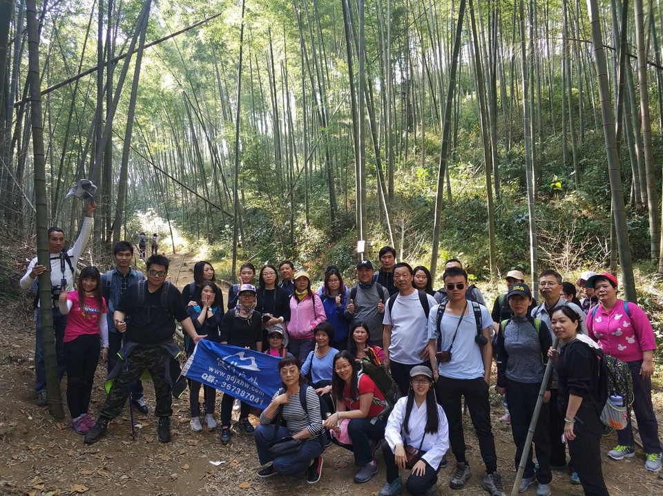 mmexport1514272665040