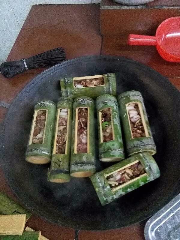 mmexport1514273206722