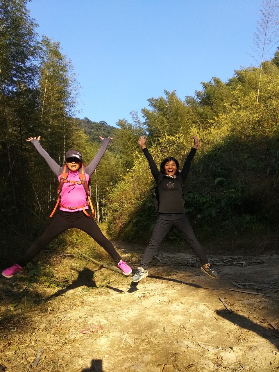 mmexport1514273656476