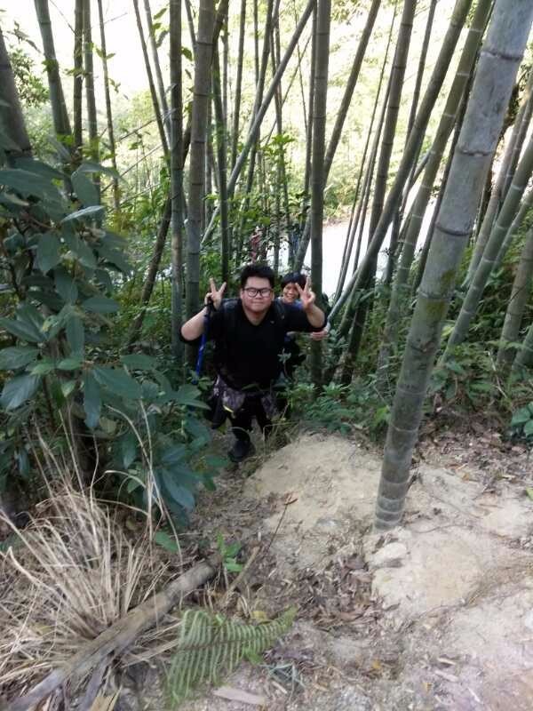 mmexport1514273963406