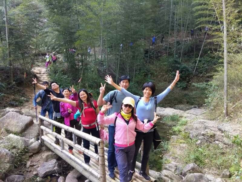 mmexport1514273970554