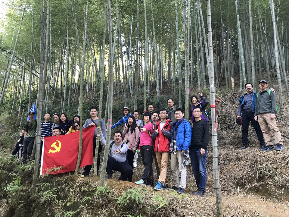 mmexport1516157314838