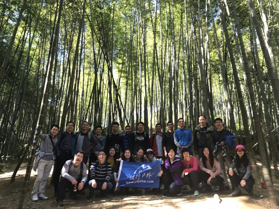 mmexport1516157322967