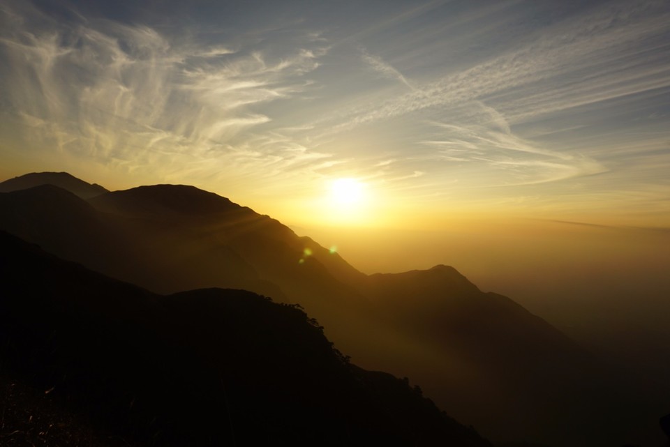 mmexport1514953456507