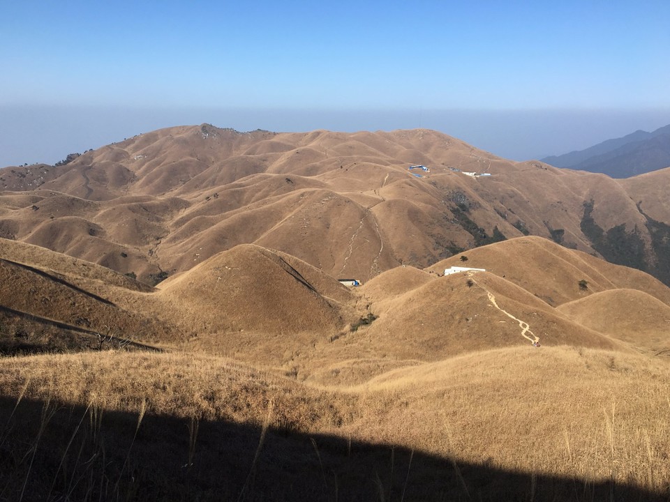 mmexport1514953536180