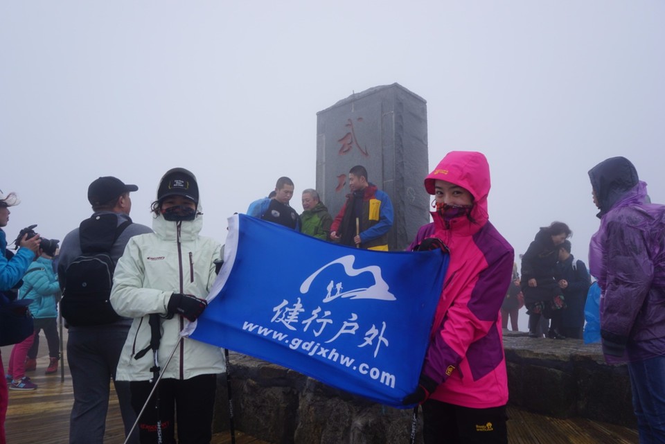 mmexport1514953571351