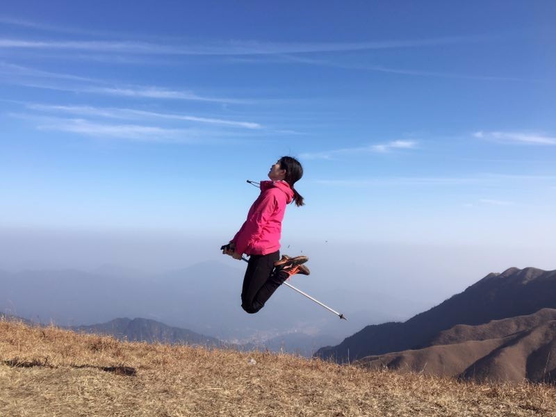 mmexport1514953685159