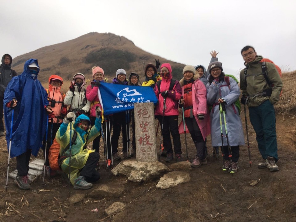 mmexport1514953814410