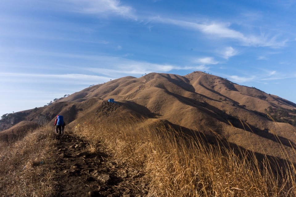 mmexport1515334359729