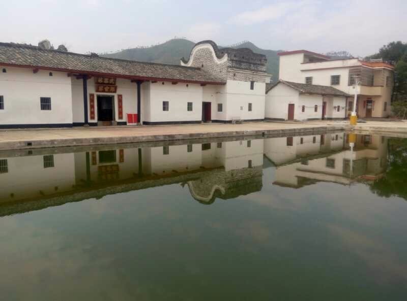 mmexport1516545921112