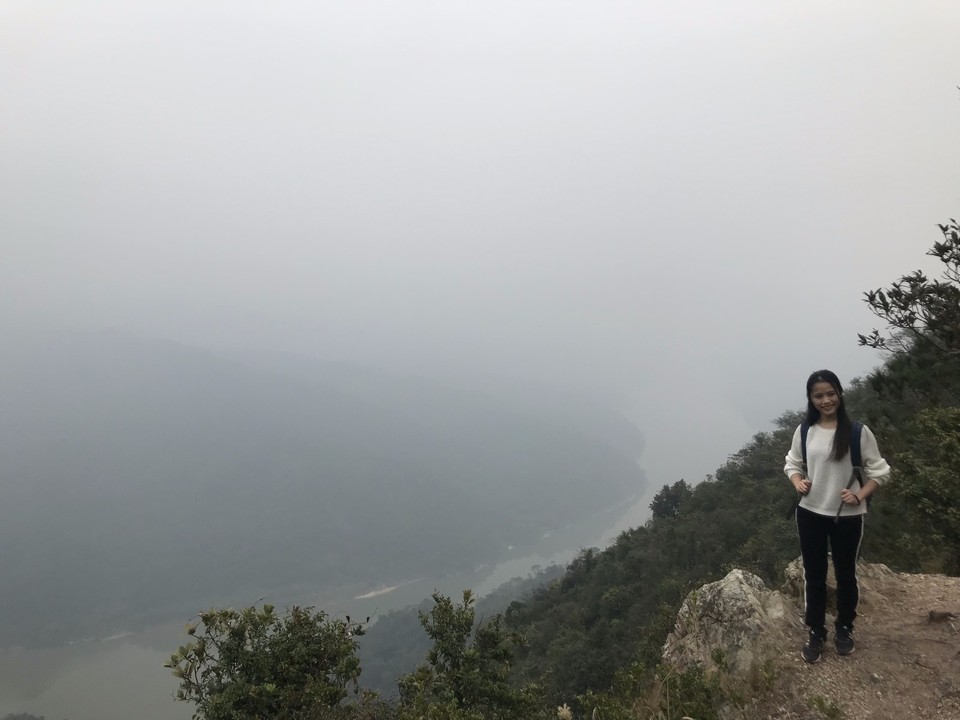 mmexport1516694543135