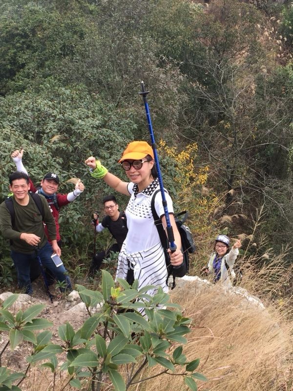 mmexport1516694434407