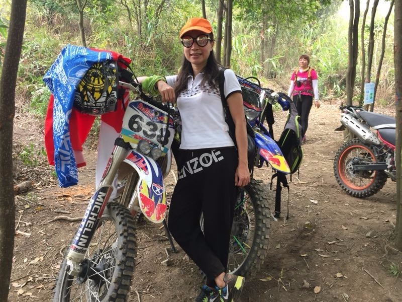 mmexport1516694357243