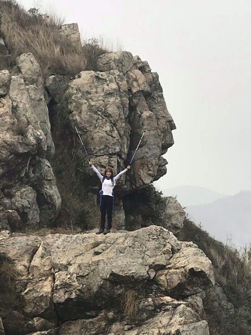 mmexport1516694335844