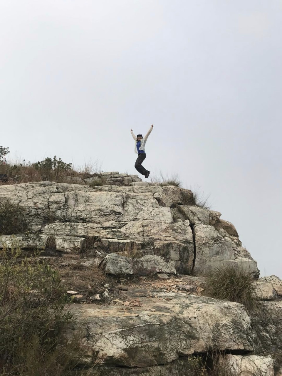 mmexport1516694316099