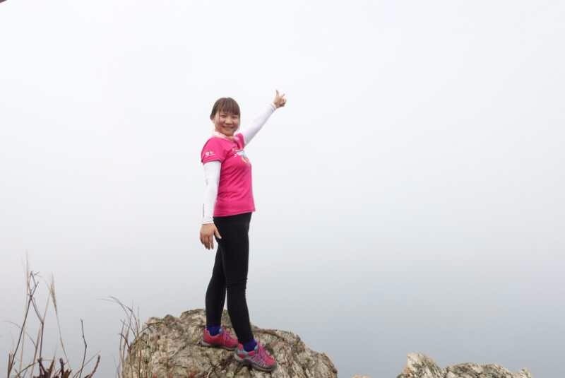 mmexport1516694284568