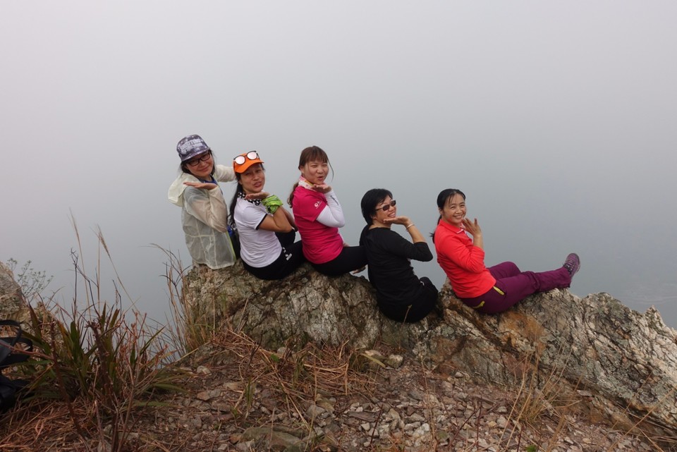 mmexport1516694499494