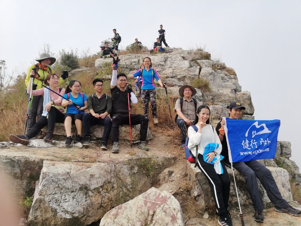 mmexport1516694271072