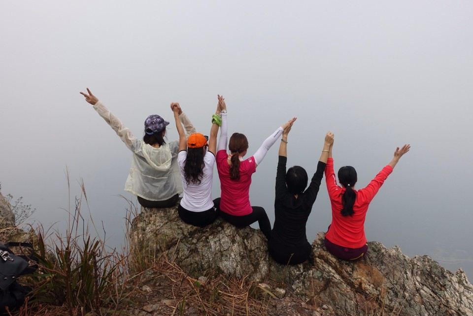 mmexport1516694508454