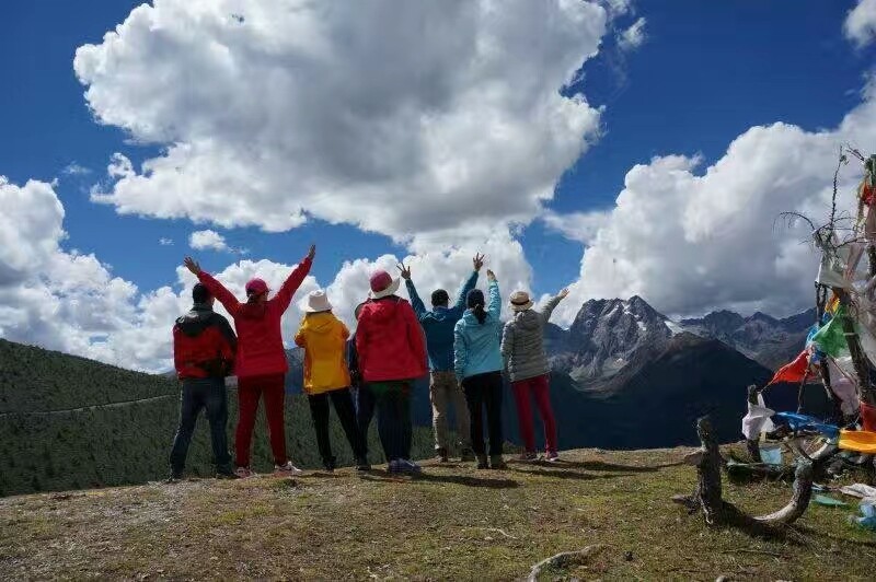 mmexport1519372586661