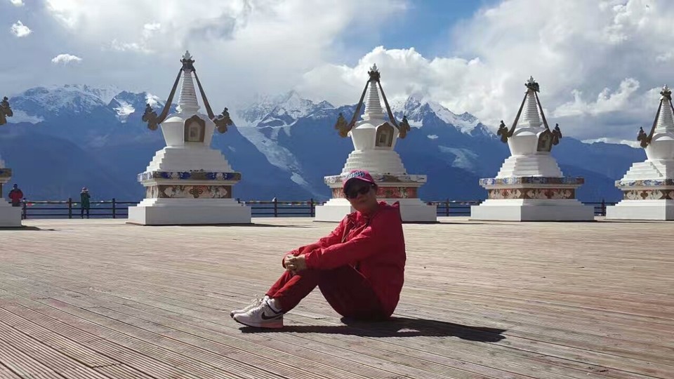 mmexport1519372590991