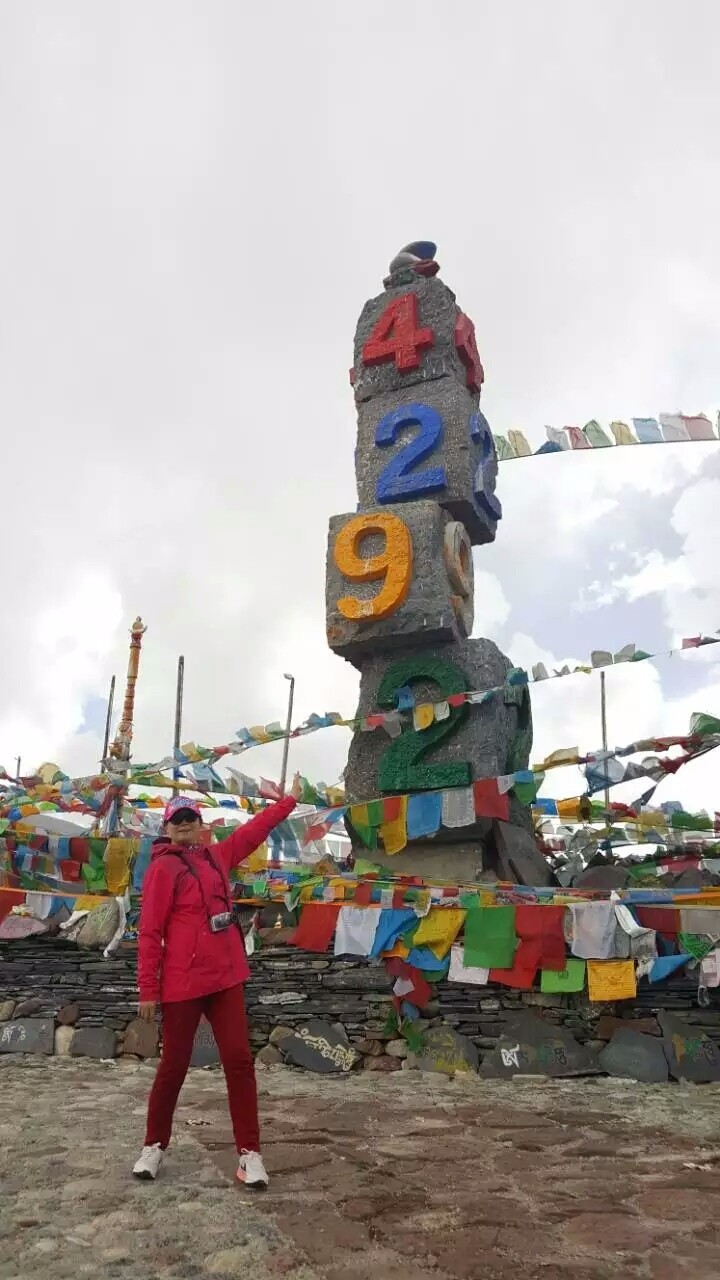 mmexport1519372595411