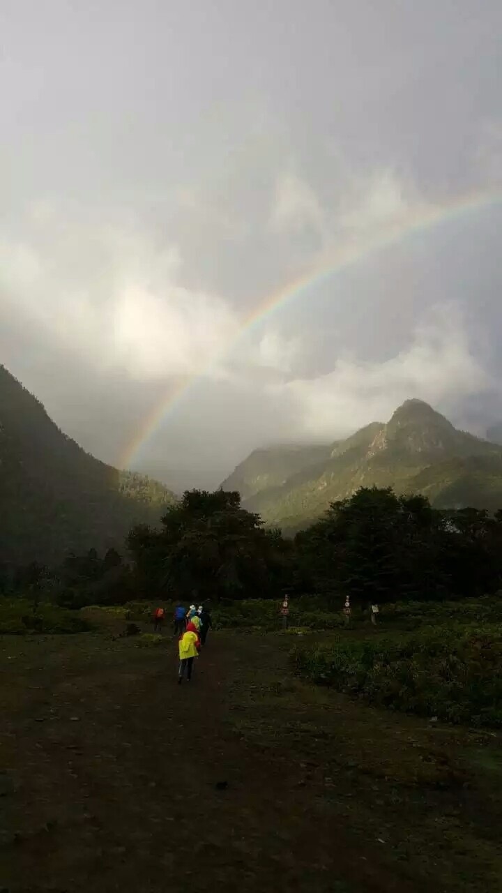 mmexport1519372609024