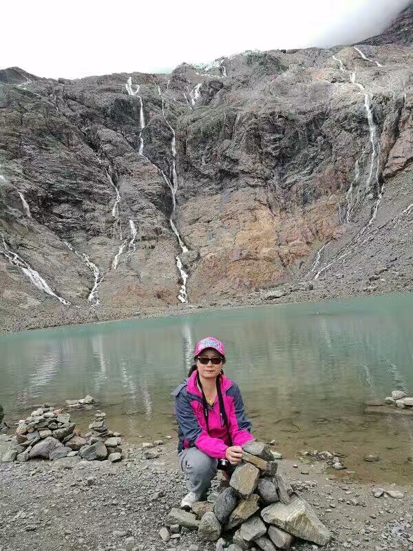 mmexport1519372641988