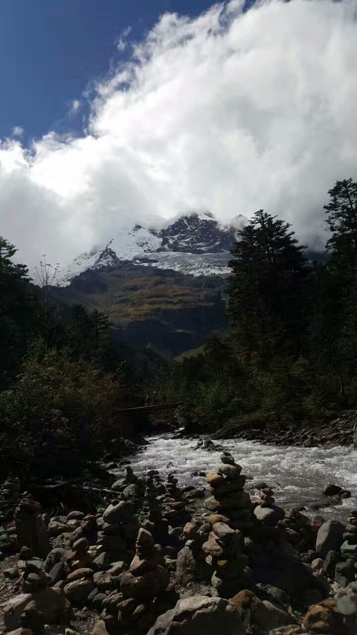 mmexport1519372646690