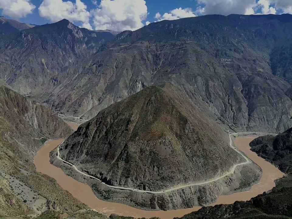 mmexport1519372768479