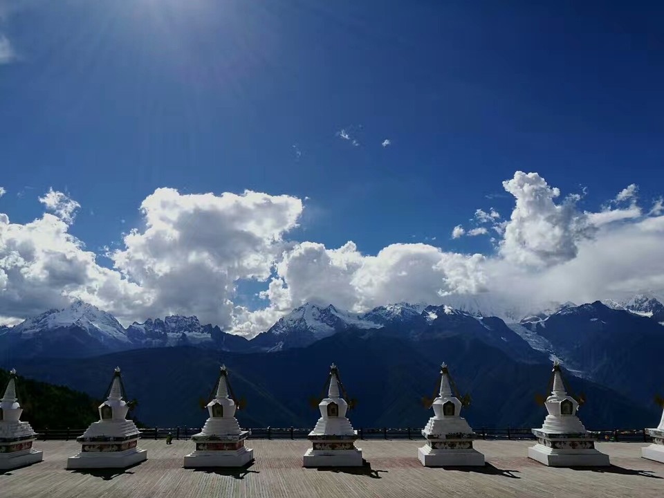 mmexport1519372776402