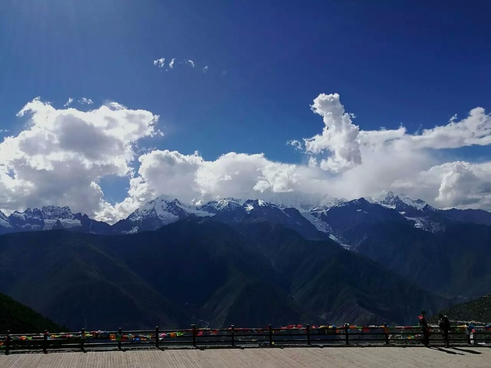 mmexport1519372780116