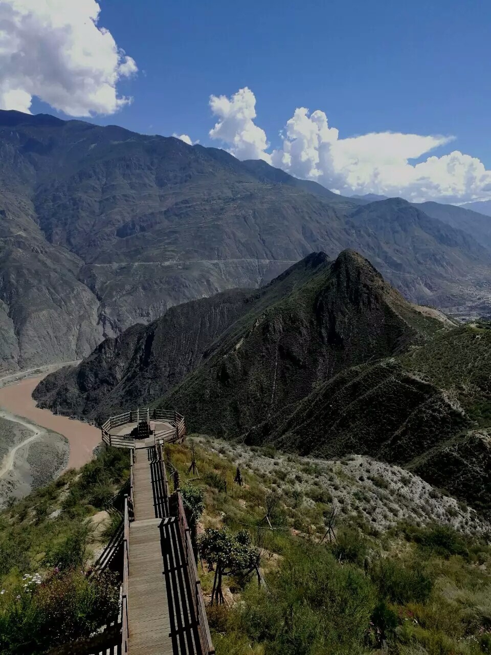 mmexport1519372772651