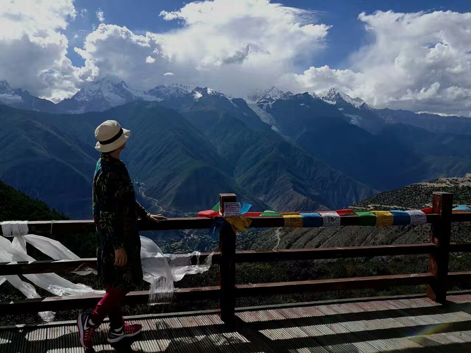 mmexport1519372786235