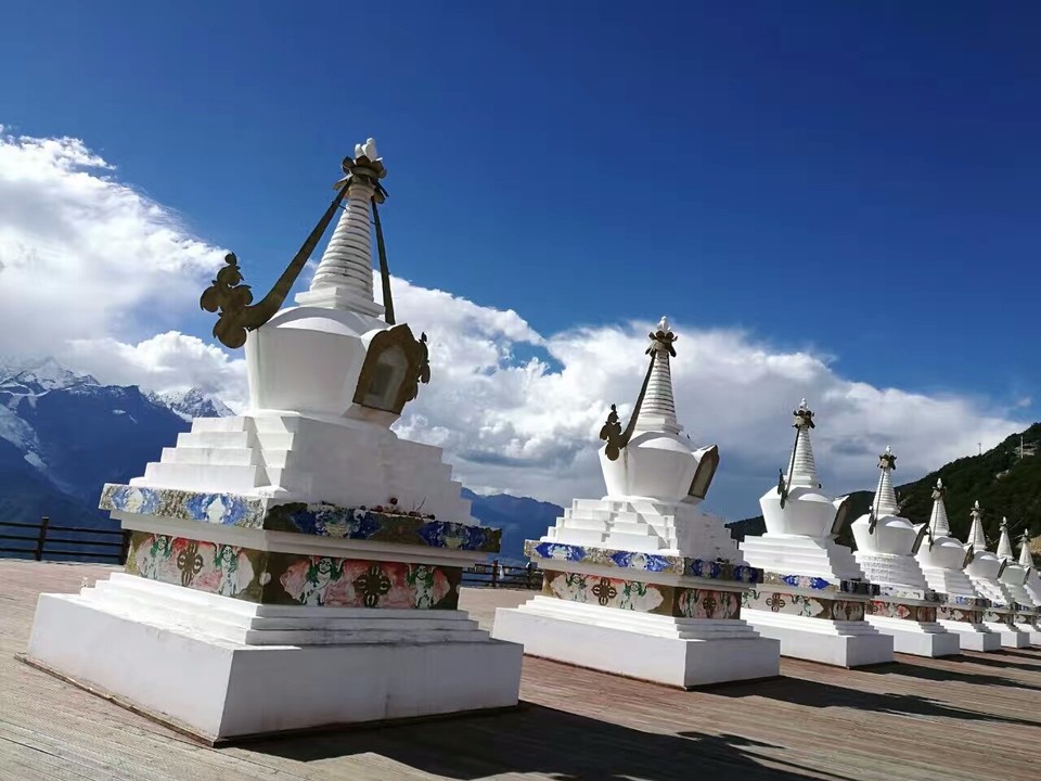 mmexport1519372790096