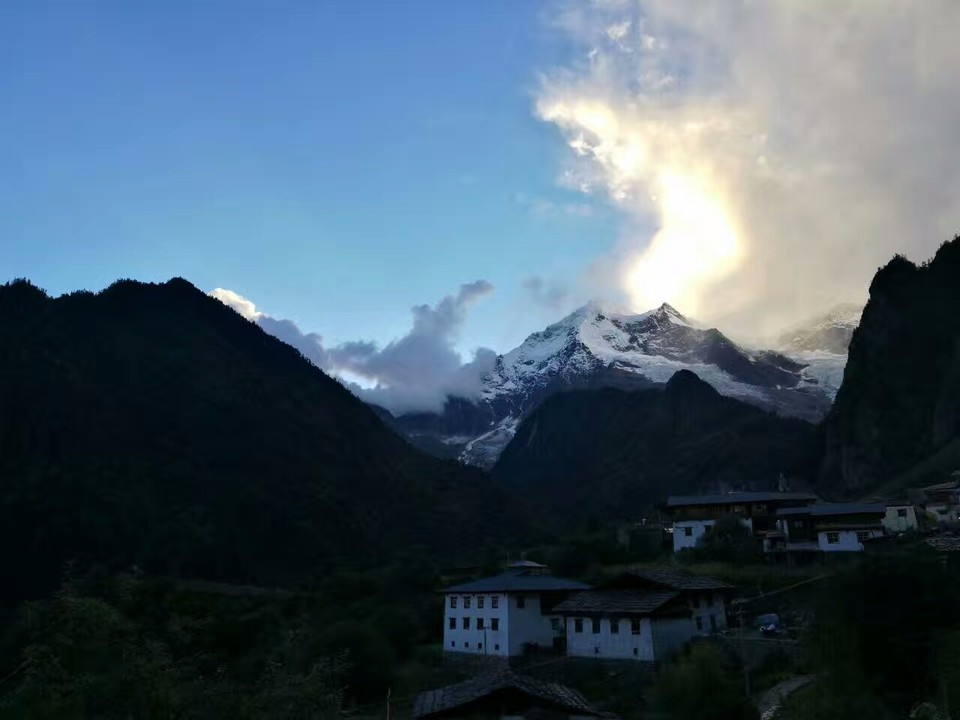 mmexport1519373371313