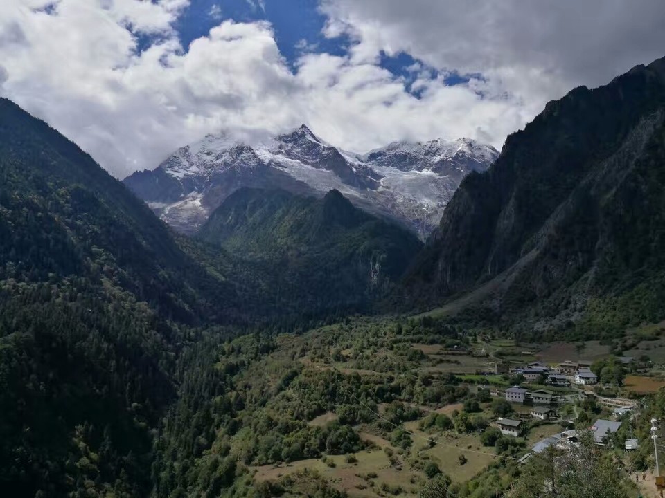 mmexport1519372818557