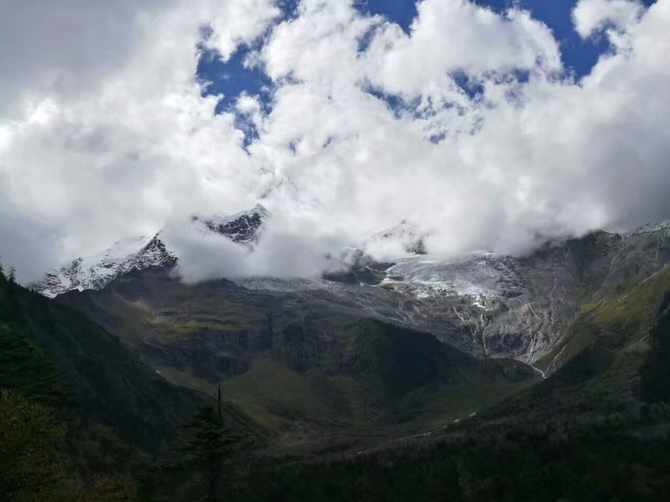 mmexport1519372821810