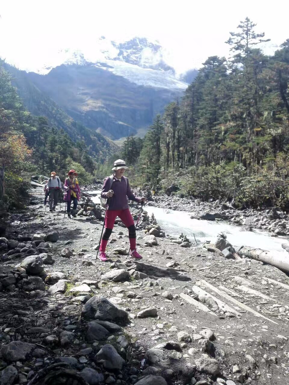 mmexport1519372828328