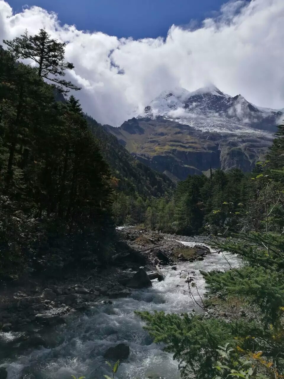 mmexport1519372838190