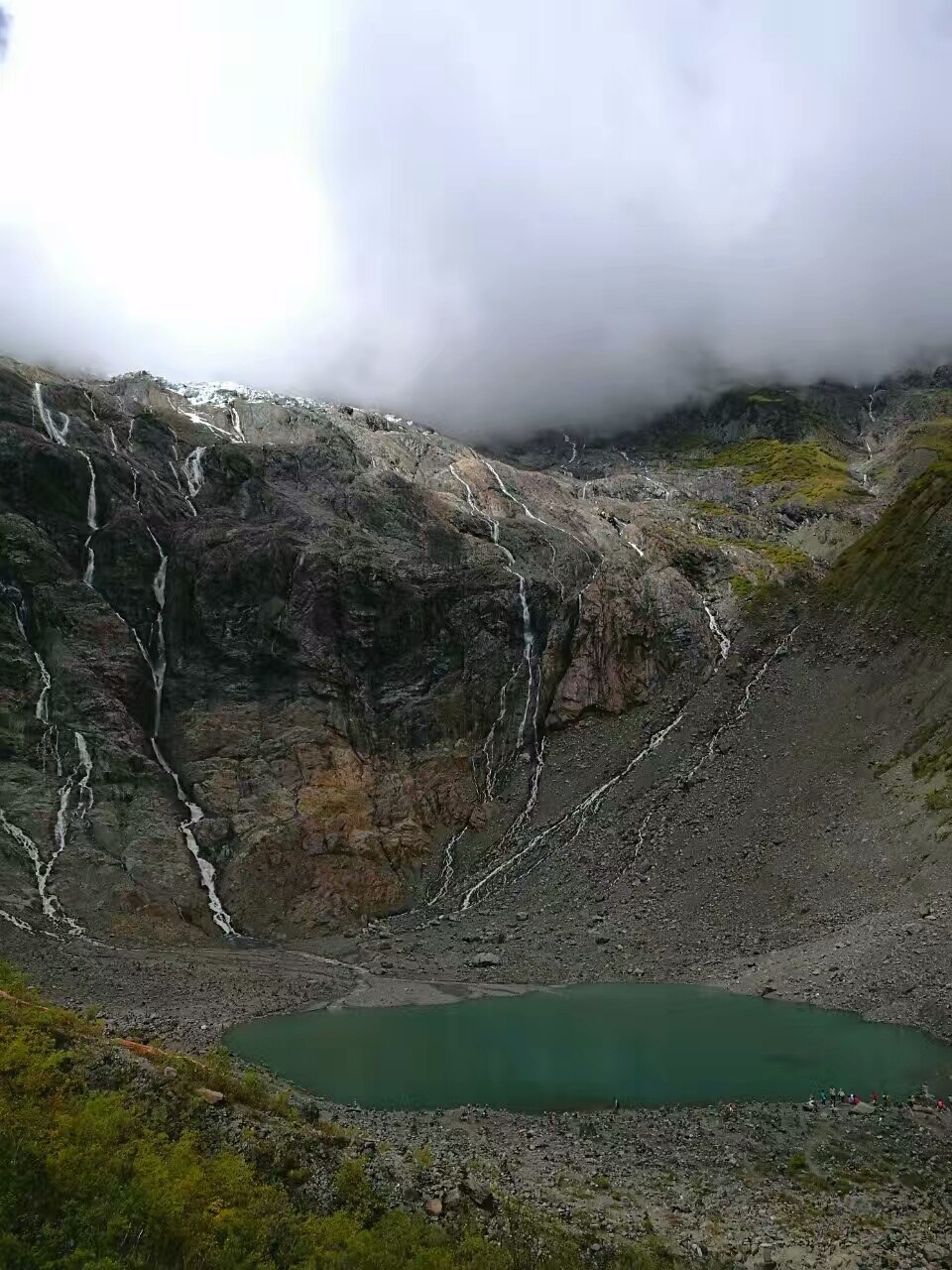 mmexport1519372842527