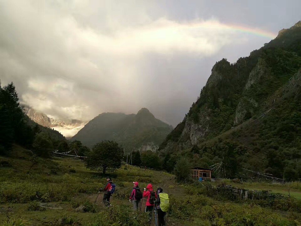 mmexport1519372851141