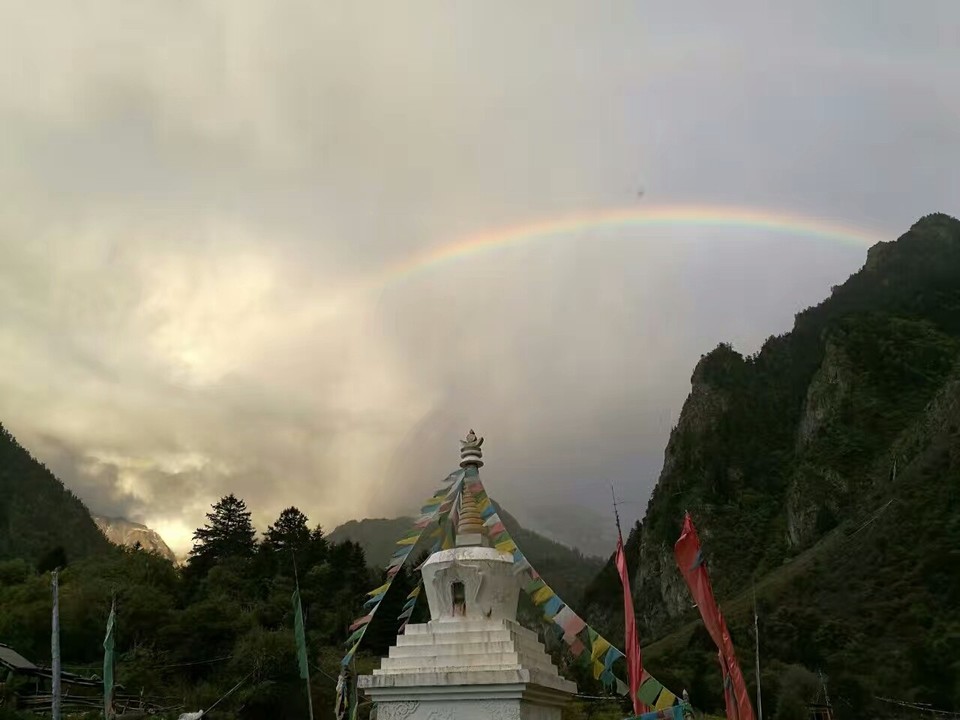 mmexport1519372854954